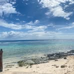 Amanda Puebla - Facebook Profile Picture of Amanda Puebla (@amanda.puebla.745313) on Facebook