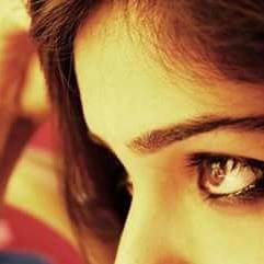 Profile Picture of Maryam Irshad (@maryam_irshad1) on Twitter