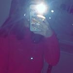 Profile Picture of Megan Rousseau (@rousseau_megan) on Instagram