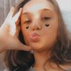 Profile Picture of user2394717595145 (@@faithbenoit) on Tiktok