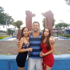 Profile Picture of Richard Madrigal (@richard.madrigal8) on Tiktok