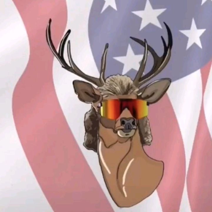 Profile Picture of Brian Uria (@brian.el.goat) on Tiktok