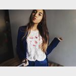 Profile Picture of carlina avellaneda (@_carli.avellaneda) on Instagram