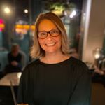 Profile Picture of 🌸 P A U L A 🌸 (@paulaandersson) on Instagram
