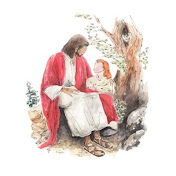 Profile Picture of Morgan Bailey (@morganischristian) on Youtube