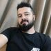 Profile Picture of Raid Mustafa (@raid.mustafa.395) on Facebook