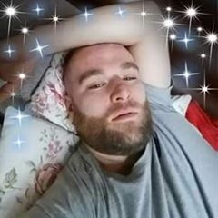 Profile Picture of Richard Horden (@richardhorden) on Tiktok