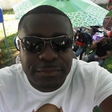 Profile Picture of Benjamin Bobbie (@benjamin_bobbie) on Twitter