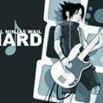 Profile Picture of Drew Ashby (@drewashby16) on Instagram