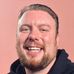 Profile Picture of Daniel Rasmussen (@daniel.rasmussen.967) on Facebook