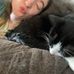 Profile Picture of Lillian Goodman (@lillian.goodman.39) on Facebook