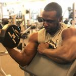Profile Picture of Lamar Edwards (@lamarhedwards) on Instagram