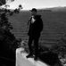 Profile Picture of Martin Cora (K M X M K) (@MartinCoraaa) on Facebook