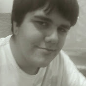 Profile Picture of Kyle Dupont (@cnapyro) on Youtube