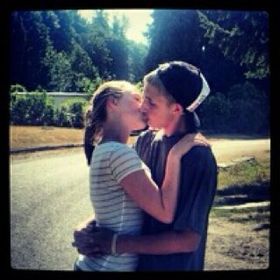 Profile Picture of Harry and (@devynstevens) on Pinterest