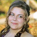 Profile Picture of Dayna Long (@dayna2125) on Instagram