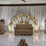 Profile Picture of royel evats (@royelevats) on Instagram