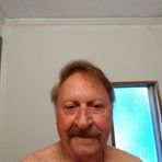 Profile Picture of Thomas Grelle (@thomas.grelle.14) on Facebook