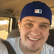Profile Picture of Jacob Honeycutt (@jacobhoneycutt180) on Youtube