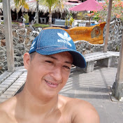 Profile Picture of Andy Alberto (@Andy.Albertl126) on Youtube