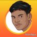 Profile Picture of Choudhri Bhue (@choudhri.bhue) on Facebook