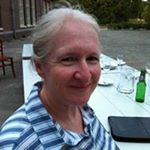 Profile Picture of Amanda Niland (@nilandamanda) on Instagram