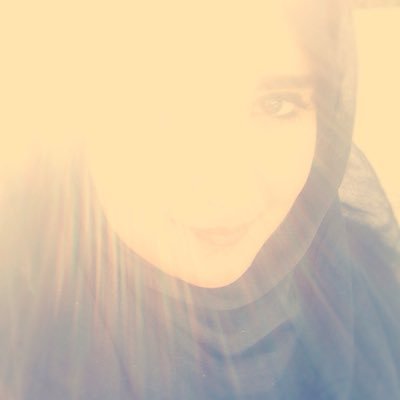 Profile Picture of Haya Odeh (@hayaOdeh5) on Twitter