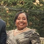 Profile Picture of Laura Irby (@laura.irby.7) on Instagram