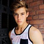 Profile Picture of Andrew Spiteri (@andy_spiteri) on Instagram