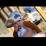 Profile Picture of Damon Quinn (@damon.quinn) on Instagram