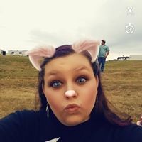 Profile Picture of Pamela Patterson (@pamela-patterson-24) on Quora