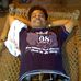 Profile Picture of Kaushik Banerjee (@kaushik.banerjee.351) on Facebook