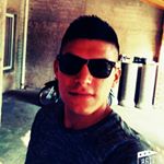 Profile Picture of Agustin Ledesma (@agustin.l_cabj) on Instagram