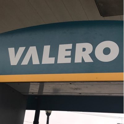 Profile Picture of Bryan Valerio (@BryanValerio14) on Twitter