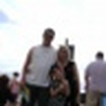 Profile Picture of Zydrunas.meska (@zydrunas.meska) on Flickr