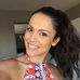 Profile Picture of Claire Bernet (@Claire-Bernet) on Facebook