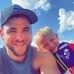 Profile Picture of Levi Collins (@levi.collins.338) on Facebook