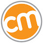 Profile Photo of Content Marketing Institute (@@CMI42) on Tiktok