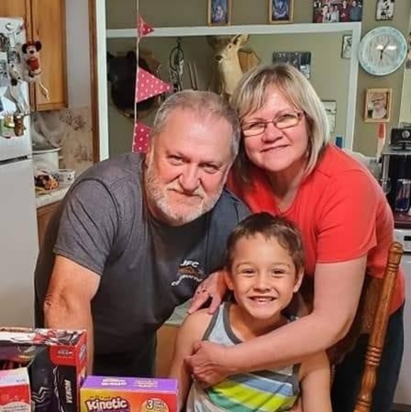 Profile Picture of Manon Martin (@manonmartin358) on Poshmark