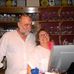 Profile Picture of Bouchon de Sassay (@bouchon.desassay) on Facebook