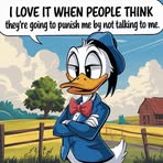 Profile Picture of Solomon Dell (@Solomon-Dell) on Facebook