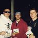 Profile Picture of Alex Travers (@alex.travers.758) on Facebook