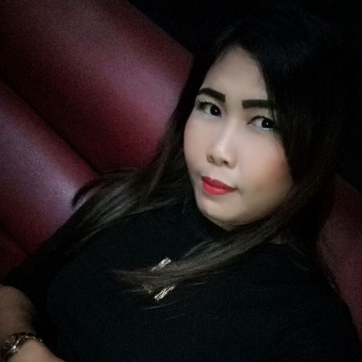 Diana engel - Tiktok Profile Picture of Diana engel (@dianaengel__) on Tiktok