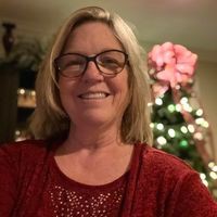 Profile Picture of Kim Sipes (@kim-sipes-7) on Quora