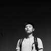 Profile Picture of Chih-kai Lu (@%u624B%u767D) on Flickr