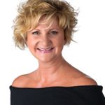 Profile Picture of Steph (@__stephanie_mackey_) on Instagram