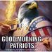 Profile Picture of Brian Conwell (@brian.conwell.520) on Facebook