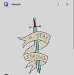 Profile Picture of Florence Ramirez (@florence.ramirez.910834) on Facebook