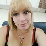 Profile Picture of Rachael Fields (@starspark89) on Instagram