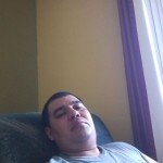 Profile Picture of Thoman marshall (@thomansr33) on Instagram